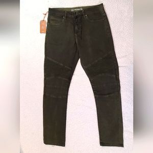 🔥New🔥Men's Fit Denim Jeans